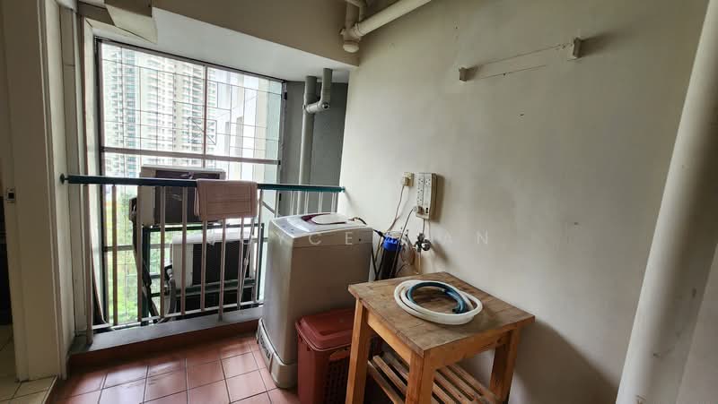 Kondominium untuk Dijual di Mont Kiara Astana - Joyce Wan - PropertyGuru.com.my