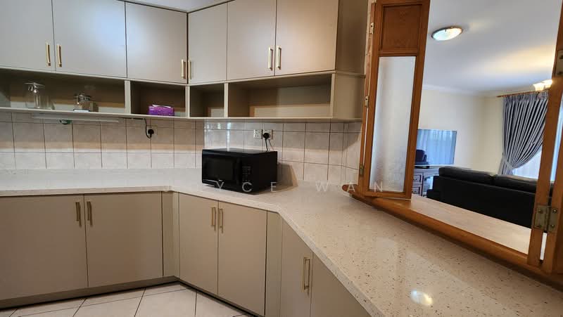 Kondominium untuk Dijual di Mont Kiara Astana - Joyce Wan - PropertyGuru.com.my
