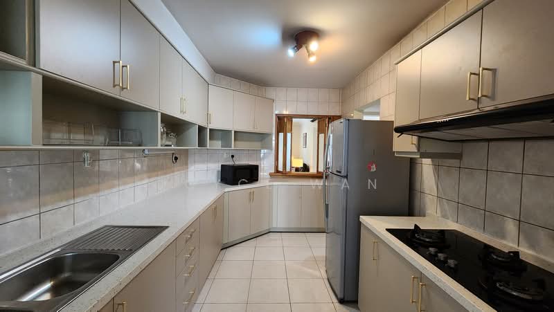 Kondominium untuk Dijual di Mont Kiara Astana - Joyce Wan - PropertyGuru.com.my