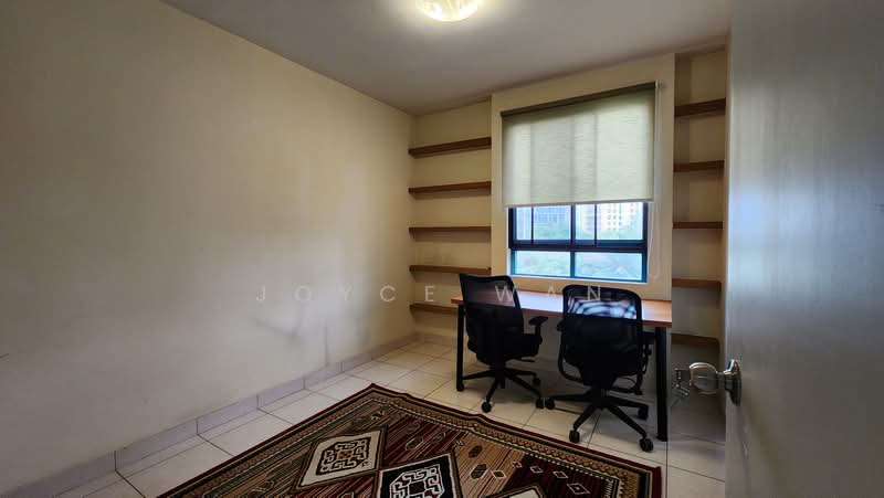Kondominium untuk Dijual di Mont Kiara Astana - Joyce Wan - PropertyGuru.com.my