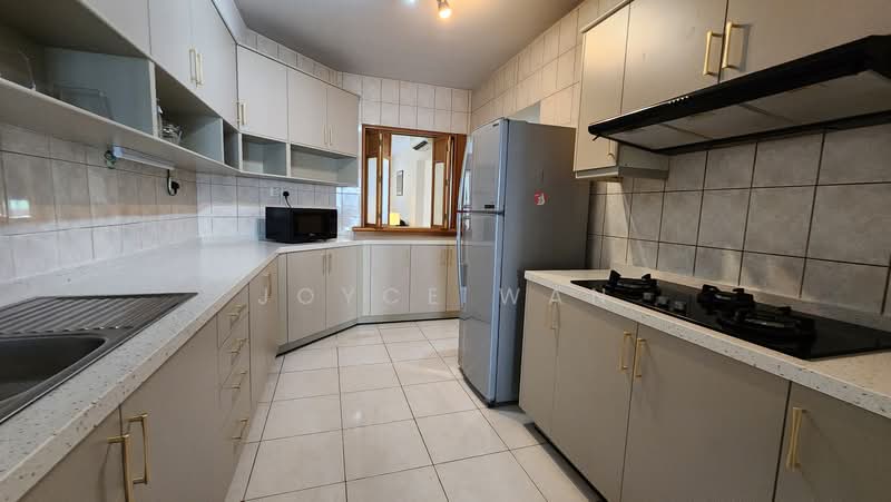 Kondominium untuk Dijual di Mont Kiara Astana - Joyce Wan - PropertyGuru.com.my