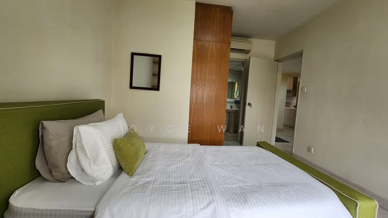 Kondominium untuk Dijual di Mont Kiara Astana - Joyce Wan - PropertyGuru.com.my