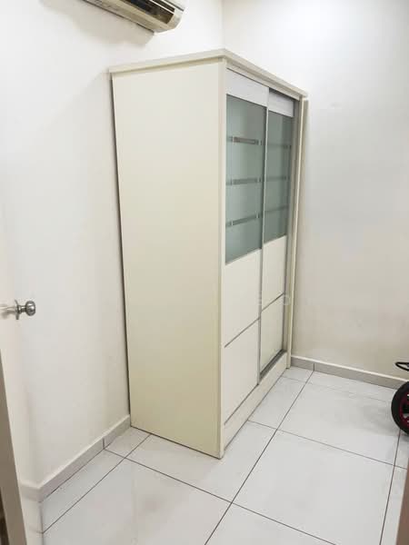 Apartment for Rent at Central Garden - Bosco Teoh - Interior - PropertyGuru.com.my