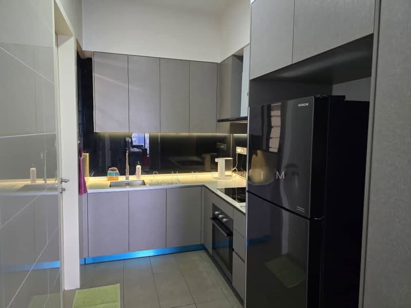 Condominium for Rent at Nidoz Residences @ Desa Petaling - Daphne Lim - PropertyGuru.com.my