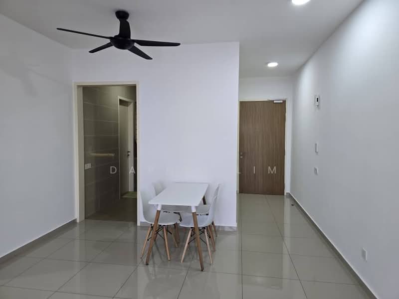 Condominium for Rent at Nidoz Residences @ Desa Petaling - Daphne Lim - PropertyGuru.com.my
