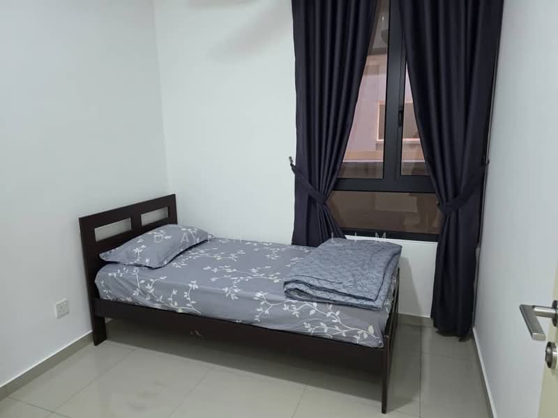 Condominium for Rent at Nidoz Residences @ Desa Petaling - Daphne Lim - PropertyGuru.com.my