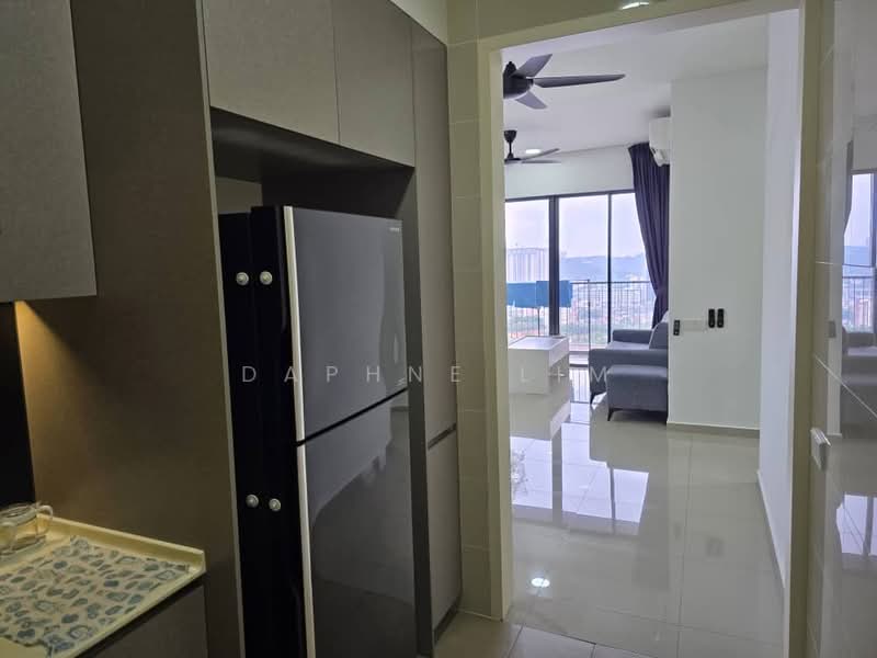 Condominium for Rent at Nidoz Residences @ Desa Petaling - Daphne Lim - PropertyGuru.com.my