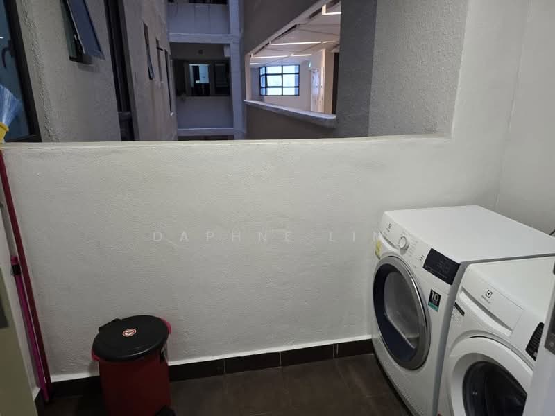Condominium for Rent at Nidoz Residences @ Desa Petaling - Daphne Lim - PropertyGuru.com.my