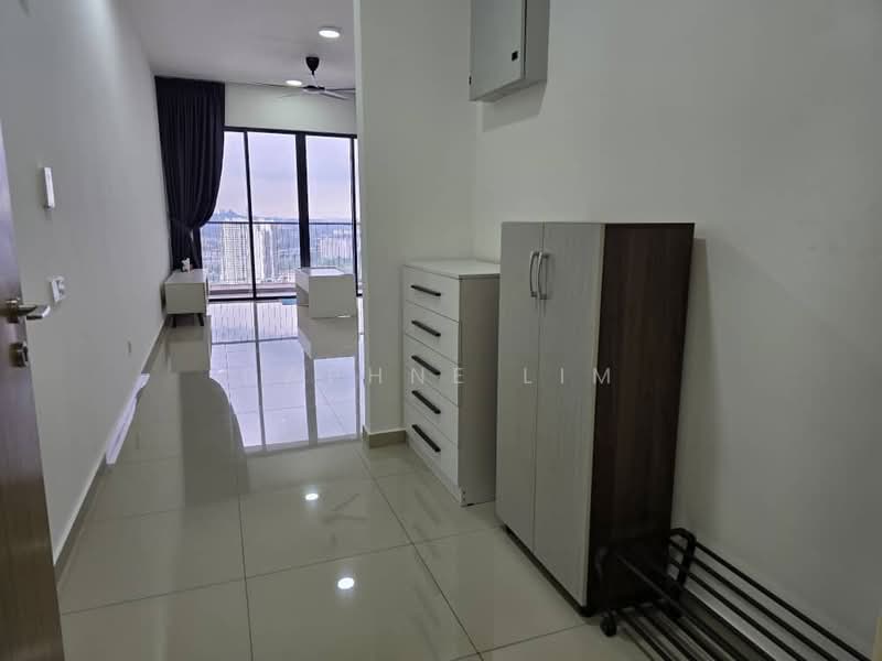Condominium for Rent at Nidoz Residences @ Desa Petaling - Daphne Lim - PropertyGuru.com.my