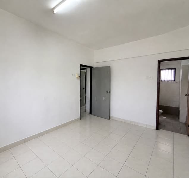 Kondominium untuk Dijual di Pudu Impian 2 - Vila Tropika - Michelle Tan - Interior - PropertyGuru.com.my