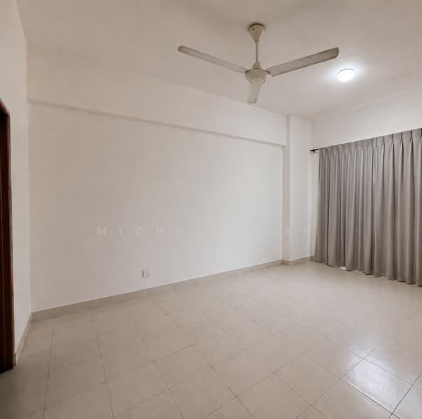 Kondominium untuk Dijual di Pudu Impian 2 - Vila Tropika - Michelle Tan - Interior - PropertyGuru.com.my