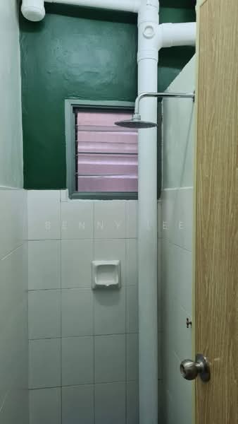 Flat for Rent at Sri Murni - Benny Lee - PropertyGuru.com.my