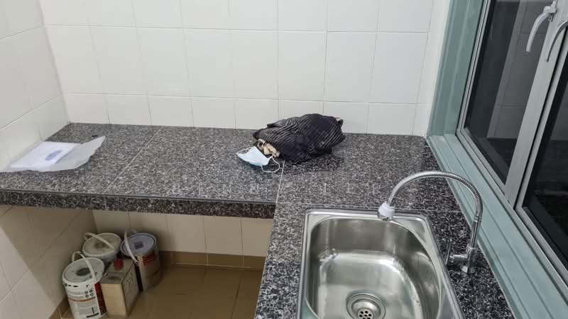 Flat for Rent at Sri Murni - Benny Lee - PropertyGuru.com.my