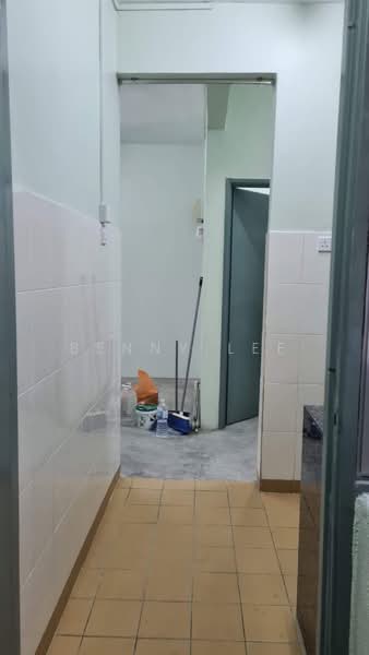Flat for Rent at Sri Murni - Benny Lee - PropertyGuru.com.my