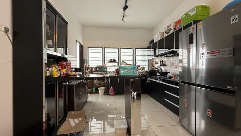 Kondominium untuk Dijual di Oasis 1 - Jaymi Tan - PropertyGuru.com.my
