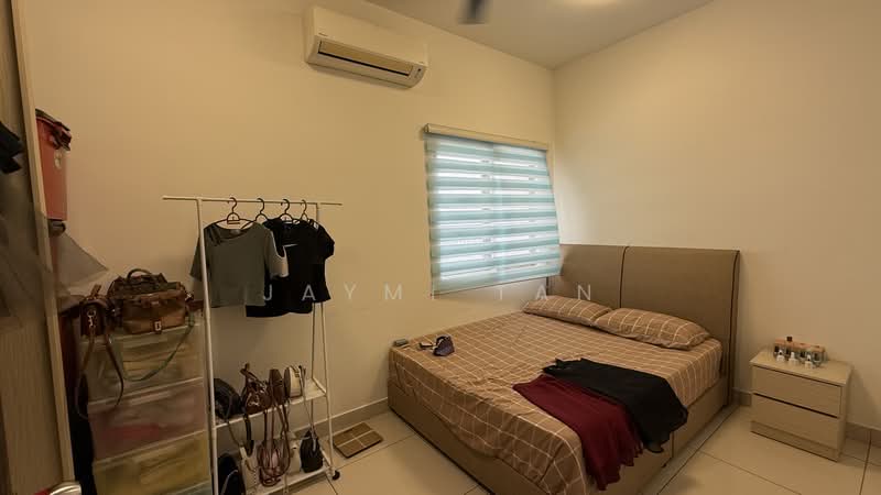 Kondominium untuk Dijual di Oasis 1 - Jaymi Tan - PropertyGuru.com.my