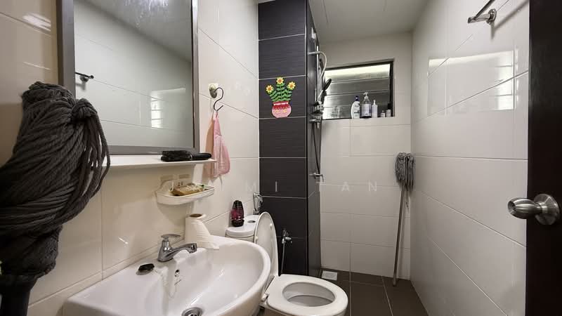 Kondominium untuk Dijual di Oasis 1 - Jaymi Tan - PropertyGuru.com.my