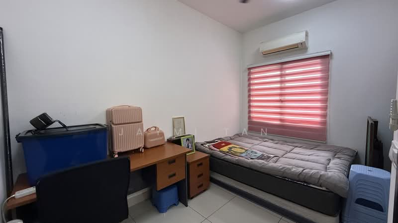 Kondominium untuk Dijual di Oasis 1 - Jaymi Tan - PropertyGuru.com.my