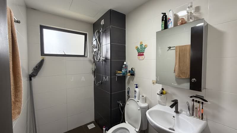 Kondominium untuk Dijual di Oasis 1 - Jaymi Tan - PropertyGuru.com.my
