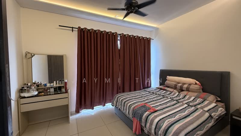 Kondominium untuk Dijual di Oasis 1 - Jaymi Tan - PropertyGuru.com.my