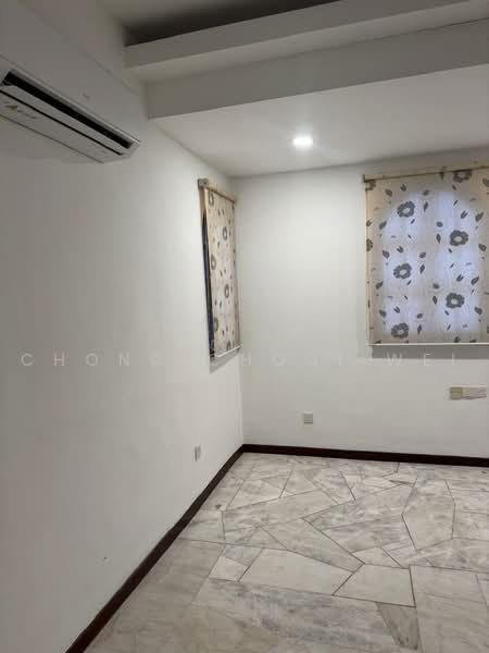 Rumah Berkembar untuk Disewa di Tanjung Bungah (Penang) - Chong Chooi Wei - Interior - PropertyGuru.com.my