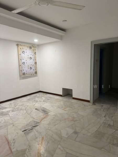 Rumah Berkembar untuk Disewa di Tanjung Bungah (Penang) - Chong Chooi Wei - Interior - PropertyGuru.com.my