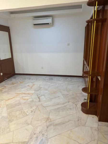 Rumah Berkembar untuk Disewa di Tanjung Bungah (Penang) - Chong Chooi Wei - Interior - PropertyGuru.com.my
