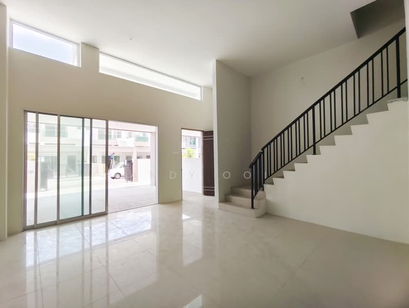 2-storey Terraced House for Sale in Taman Sri Perkasa (Ipoh) - Andy Ooi - PropertyGuru.com.my