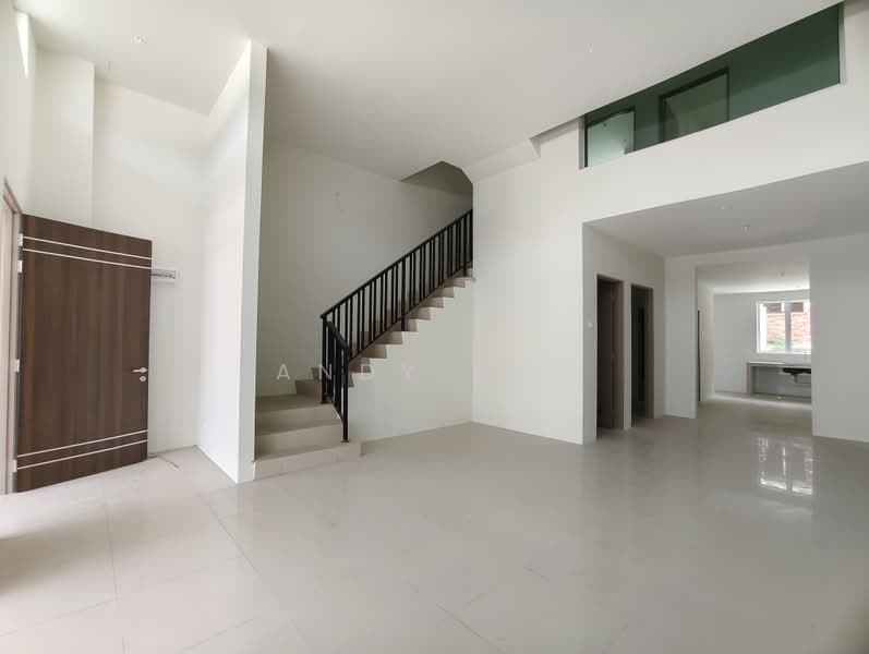 2-storey Terraced House for Sale in Taman Sri Perkasa (Ipoh) - Andy Ooi - PropertyGuru.com.my