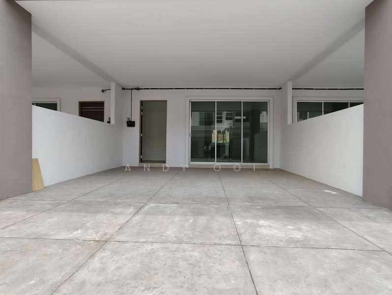 2-storey Terraced House for Sale in Taman Sri Perkasa (Ipoh) - Andy Ooi - PropertyGuru.com.my
