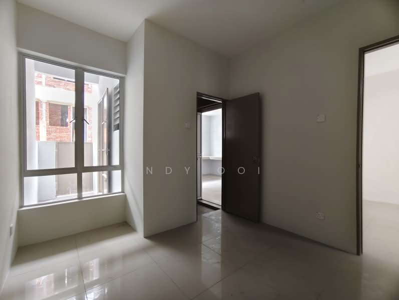2-storey Terraced House for Sale in Taman Sri Perkasa (Ipoh) - Andy Ooi - PropertyGuru.com.my