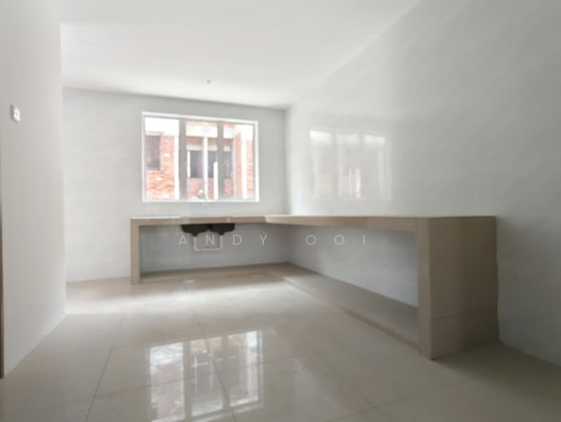 2-storey Terraced House for Sale in Taman Sri Perkasa (Ipoh) - Andy Ooi - PropertyGuru.com.my