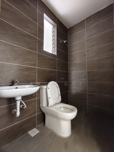 2-storey Terraced House for Sale in Taman Sri Perkasa (Ipoh) - Andy Ooi - PropertyGuru.com.my