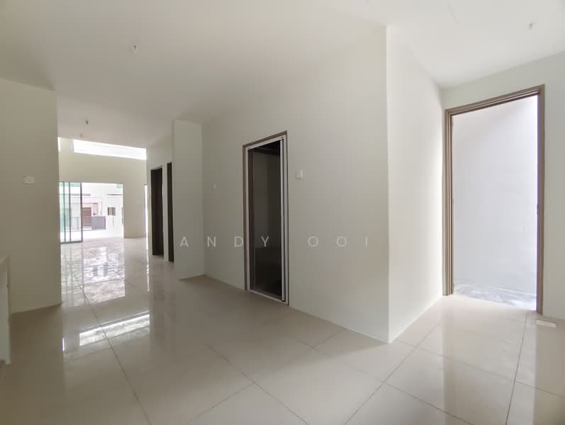 2-storey Terraced House for Sale in Taman Sri Perkasa (Ipoh) - Andy Ooi - PropertyGuru.com.my