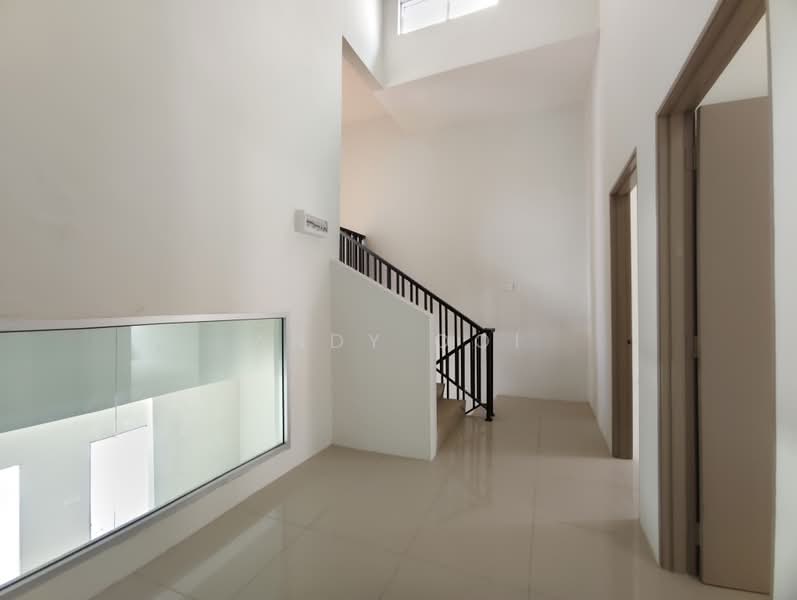 2-storey Terraced House for Sale in Taman Sri Perkasa (Ipoh) - Andy Ooi - PropertyGuru.com.my