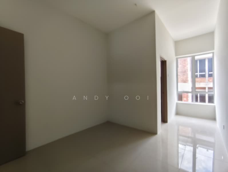 2-storey Terraced House for Sale in Taman Sri Perkasa (Ipoh) - Andy Ooi - PropertyGuru.com.my