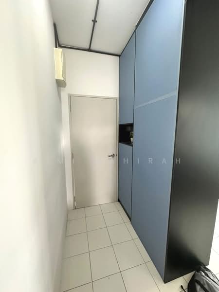 Pangsapuri untuk Disewa di Suasana Harmoni - Aimi Mahirah - Interior - PropertyGuru.com.my