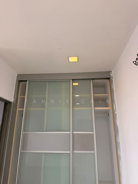 Kondominium untuk Dijual di 228 Kondominium - Fannie Chin - Interior - PropertyGuru.com.my
