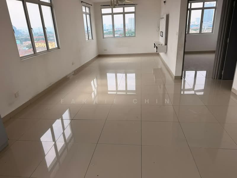 Kondominium untuk Dijual di 228 Kondominium - Fannie Chin - PropertyGuru.com.my