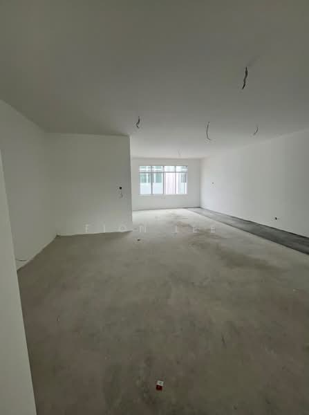 Shop / Office for Rent in Bandar Putra Kulai (Kulai) - Fion Lee - Interior - PropertyGuru.com.my