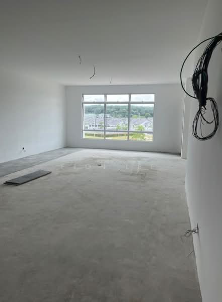 Shop / Office for Rent in Bandar Putra Kulai (Kulai) - Fion Lee - Interior - PropertyGuru.com.my