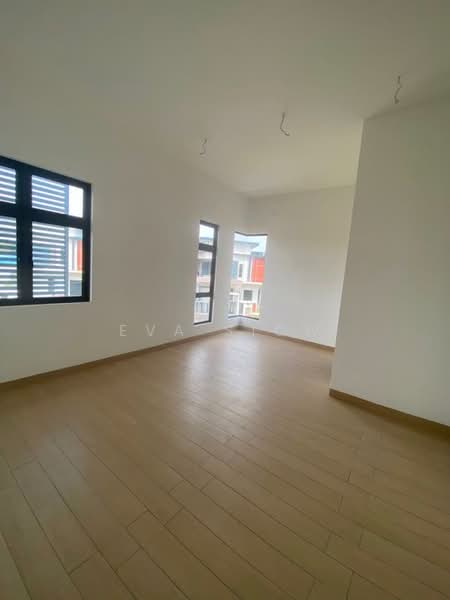 Rumah Berkembar untuk Dijual di Johor Bahru (Johor) - Eva Siow - Interior - PropertyGuru.com.my