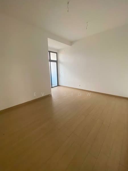 Rumah Berkembar untuk Dijual di Johor Bahru (Johor) - Eva Siow - Interior - PropertyGuru.com.my