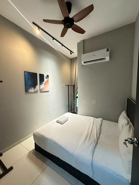 Service Residence for Rent at Space Residency - May Ong - PropertyGuru.com.my