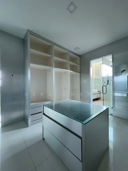 Bungalow House untuk Dijual di Johor Bahru (Johor) - Vera Chang - Interior - PropertyGuru.com.my