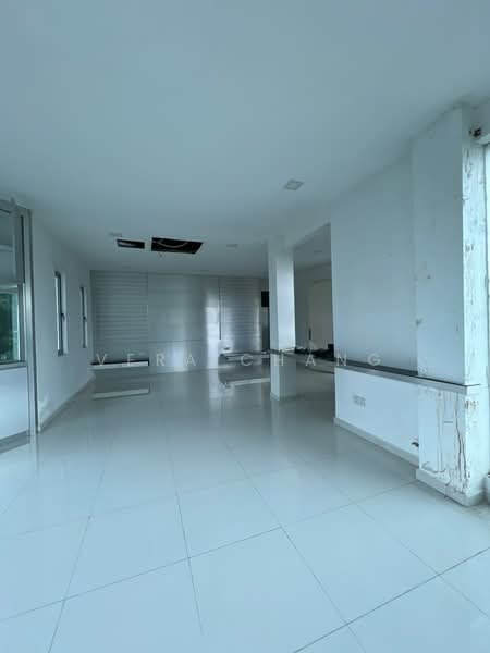 Bungalow House untuk Dijual di Johor Bahru (Johor) - Vera Chang - Interior - PropertyGuru.com.my