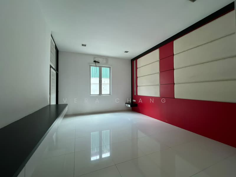 Bungalow House untuk Dijual di Johor Bahru (Johor) - Vera Chang - Interior - PropertyGuru.com.my