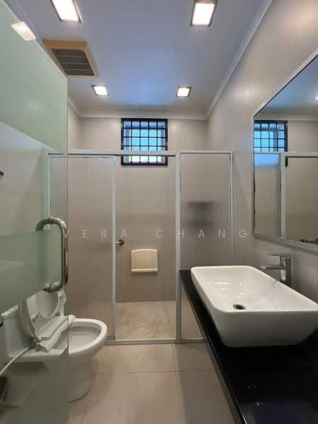 Bungalow House untuk Dijual di Johor Bahru (Johor) - Vera Chang - Bathroom - PropertyGuru.com.my