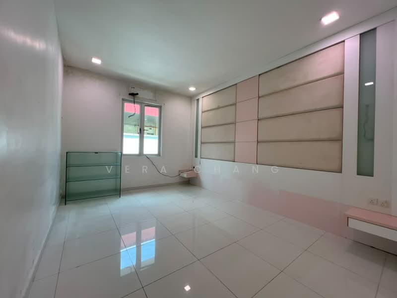 Bungalow House untuk Dijual di Johor Bahru (Johor) - Vera Chang - Bedroom - PropertyGuru.com.my