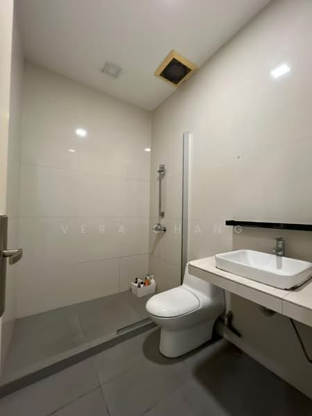 Bungalow House untuk Dijual di Johor Bahru (Johor) - Vera Chang - Bathroom - PropertyGuru.com.my